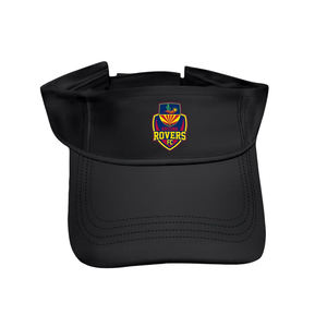 Gorras con Visera de Diseño Personalizado, Visera de Béisbol con Logotipo Personalizado e Impresión Digital - Product Image 4