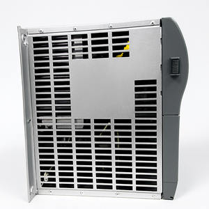 Módulo de Accionamiento para Automatización Industrial 22B-D6P0N104, Controlador de Motor de CA de Alto Rendimiento, Inversor de Frecuencia Variable Compacto - Product Image 3