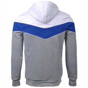 Custom <b>Lightweight</b> <b>Hoodies</b> Wholesale OEM Manufacturer Supplier Cotton Blend <b>Hoodie</b> Private Label Bulk Production - Product Image 2