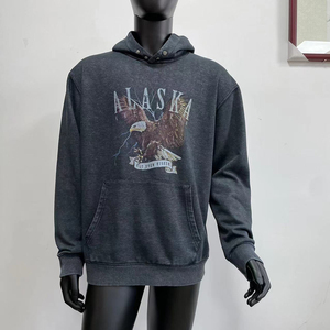 <b>Top</b> Quality Stylish Women Hoodies Wholesale New Design Women Hoodies Solid Color Women Hoodies - Product Image 2