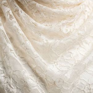 Bufanda Ligera para Mujer, Chal Largo, Pañuelo Suave y Elegante para la Cabeza, Hiyab Cómodo, Versátil, Estiloso, Informal, para Uso Diario y Viajes, Nuevo - Product Image 5