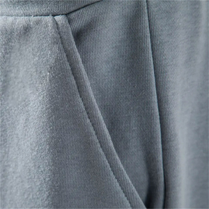 Mens Athletic <b>Running</b> Shorts Breathable Quick Dry Gym Fitness Training Sports Shorts Bulk Wholesale - Product Image 4