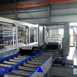 Tapa de Extremo de Extrusión de PVC Serie M6, Ajuste Preciso, Fácil Instalación, Sistema de Marco Modular, en Bolsa, Cuadrada, Negra, GUAN - Product Image 6