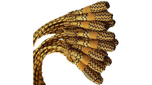 Uniformes de Guardia de Seguridad con Nudo de Espada Hechos a Medida, Venta al Por Mayor de Fábrica en Pakistán, Vestimenta Completa con Parches de Tela y Decoraciones con Logotipo - Product Image 5