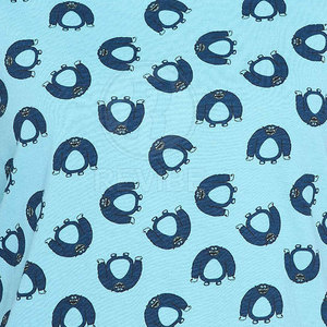 Nouveauté, ensembles de shorts pour femmes en deux pièces, couleur personnalisée, décontractés, solides, en coton/polyester durable, respirants, de haute qualité - Product Image 6