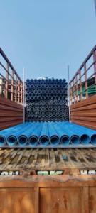 Systèmes de puits artésiens et de forages à prix de gros compétitifs, fabricant de tuyaux filetés en PVC de haute qualité OEM et ODM - Product Image 5