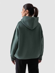 บริการ OEM ขายส่ง เสื้อฮู้ดดี้ผู้ชายดีไซน์สวย น้ำหนักเบา สีสันปรับแต่งได้ - Product Image 2