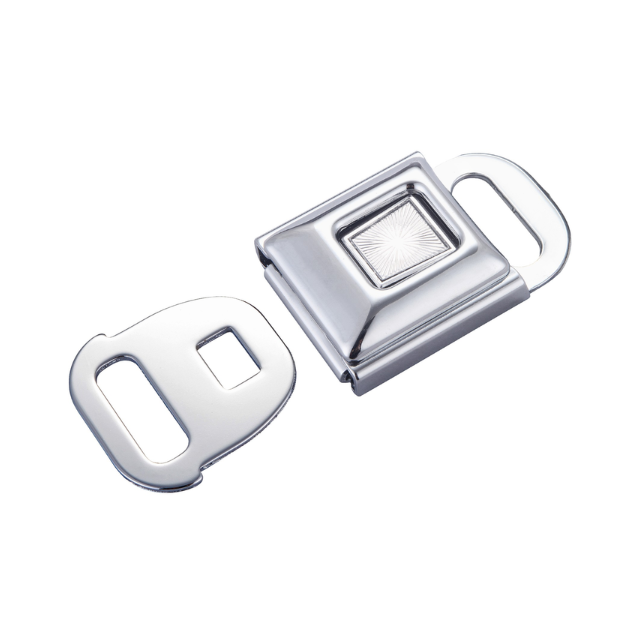 CA-0301A+CW-3002   ซีเอ-0301เอ+ซีดับเบิลยู-3002