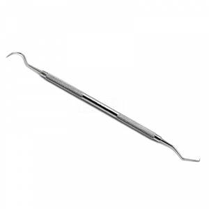 Sondas Dentales de Marca Privada con Logotipo Personalizado, Sondas Dentales Fabricadas en Pakistán, Sondas Dentales de Último Modelo - Product Image 1