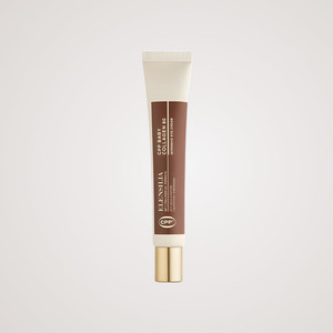 Crema de belleza ELENSILIA, K-Beauty coreana, Elrensilra CPP, crema intensiva de colágeno para ojos, hecha en Corea, unisex - Product Image 3