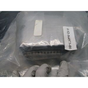 Novellus 02-164573-00 Assy, มอเตอร์สเต็ปเปอร์, 2 (NC) - อุปกรณ์และชิ้นส่วนเซมิคอนดักเตอร์ระดับโลกที่เชื่อถือได้ - Product Image 4