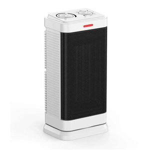 Chauffage électrique domestique MA-PTC-SH002ML Vietnam 220V avec protection contre la surchauffe – Nouveaux appareils électroménagers de pointe - Product Image 3