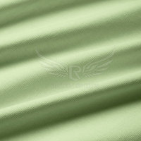 T-shirts surdimensionnés pour hommes, très demandés, de haute qualité, séchage rapide, respirants, tissu 220g, couleurs personnalisées, logo, manches courtes, fabrication en usine