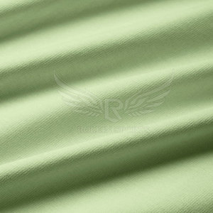 T-shirts surdimensionnés pour hommes, très demandés, de haute qualité - Tissu respirant à séchage rapide 220g, couleurs personnalisées, logo, prix de gros usine - Product Image 6