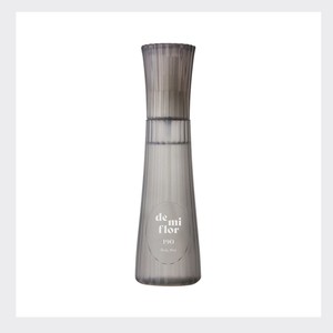 สเปรย์น้ำหอมฉีดตัว Demiflo Korean K-Beauty 190 Val Blanc Body Mist 80 มล. ผลิตในเกาหลี กลิ่นไวท์กลีเซอรีน - Product Image 5