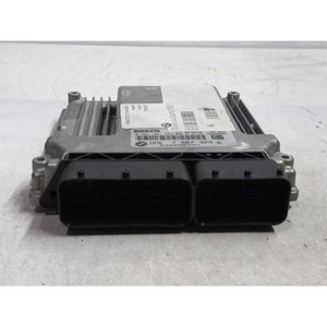 ECUs et modules informatiques d'occasion de la série 5 7567323 - Product Image 3