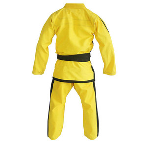 Service OEM/ODM pour commandes en gros personnalisées – Tissu perlé léger, respirant et durable, couleur verte, disponible en stock - Product Image 4
