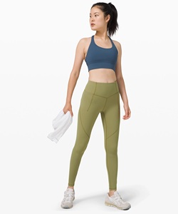Premium Women Gym <b>Leggings</b> High Waist <b>Thick</b> Fabric Breathable Antibacterial Spandex Polyester Yoga Pants XXXL - Product Image 6