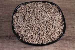 เมล็ดยี่หร่าดิบสด (เจียร์) กลิ่นหอมธรรมชาติ - Product Image 1