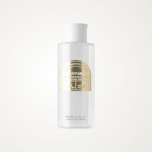 Diffuseur de parfum coréen Reopyum Solrenelpore, fabriqué en Corée, parfum sans eau pour salle de bain et toilettes. - Product Image 4