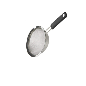 Colador de té de alta calidad para café - Product Image 6