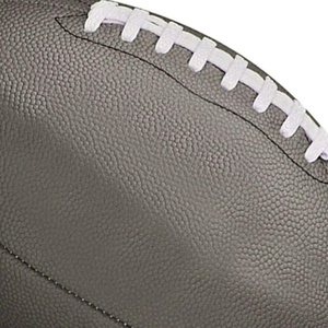 High Quality Grip Balanced Weight <b>Hand</b> <b>Stitched</b> Design Logo Rugby Ball Competition And Team Play Rugby Ball Wholesale Sports - Product Image 6