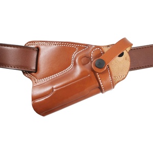 ซองหนัง - Product Image 1