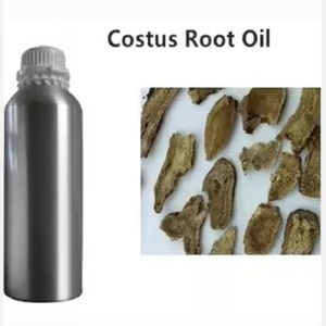 น้ำมันหอมระเหยบริสุทธิ์เกรดบำบัด100% น้ำมันหอมระเหย - Product Image 2