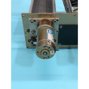 LAM 853-002029-001 AutoEtch Capacitance Drive - อุปกรณ์และชิ้นส่วนเซมิคอนดักเตอร์ระดับโลกที่เชื่อถือได้ - Product Image 5