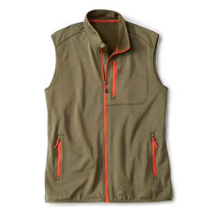 Chaleco de Caza Deportivo para Exteriores 2025, Ropa de Caza para Hombre, Chaleco de Caza Atractivo y Impresionante, Gran Venta - Product Image 4