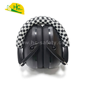 HC706 Safety Glasses UV400 Clear Lens Lightweight Comfortable Impact Resistant Protective Eyewear for Daily Safety - Product Image 4