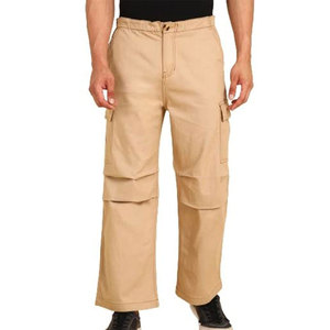 Pantalones Casuales Cómodos y Ligeros para Hombre, Pantalones Deportivos para Correr, Pantalones Casuales de Calle, Pantalones para Hombre - Product Image 1