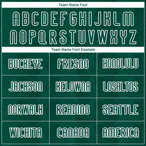 Maillots de volley-ball unisexes de haute qualité, personnalisables, à séchage rapide, imprimés par sublimation, pour clubs et tournois, protection UV - Product Image 5