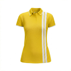 Women's Solid <b>Plain</b> Dyed Knitted <b>Canvas</b> for Shirt Breathable Eco-Friendly Anti-Wrinkle Anti-Pilling Quick Dry Casual Polyester - Product Image 6