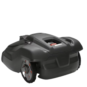 Cortacésped Robótico Inteligente Automower 450XH EPOS de Grado Industrial OEM para 2.5 Acróspedes, con Límite Virtual GPS y Corte Automático - Product Image 2
