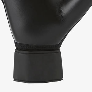 Nouvelles gants de gardien de but en cuir imperméables, légers, haute qualité, design tendance, couverture complète des doigts, très demandés - Product Image 6