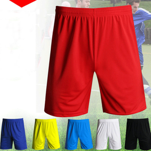 Pantalon de basketball à séchage rapide, pantalon d'entraînement cinq quarts, short ample tendance pour hommes, sport, course à pied, fitness - Product Image 6