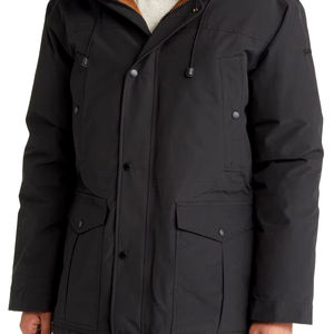 Vente en gros Nouvelle collection Hiver : Manteaux et vestes pour hommes, Parkas chauds et épais à capuche, Vestes polaires, Vêtements d'extérieur - Product Image 1