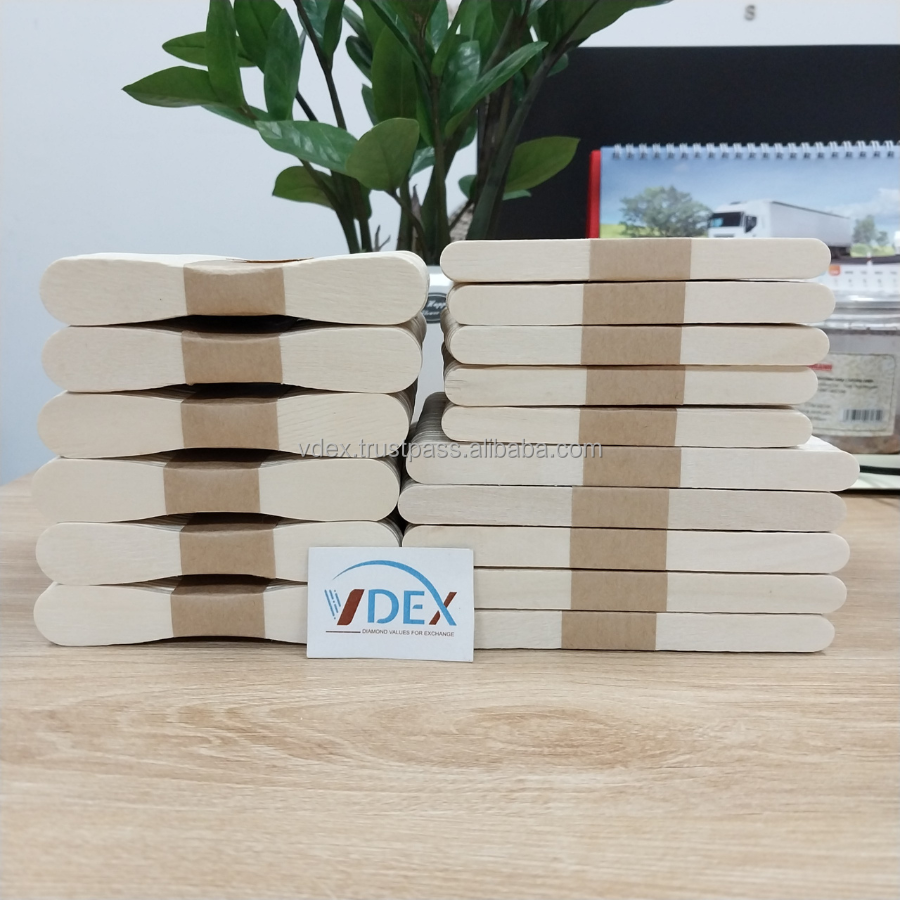 สีไม้ธรรมชาติ