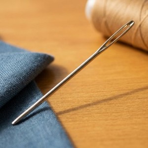ND0043 Bodkin Drawstring <b>Threaders</b>|Sewing <b>needle</b> <b>threader</b> tool Drawstring bodkin for crafts Easy <b>threader</b> - Product Image 3