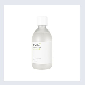 Tónicos Faciales Coreanos Deycell Dr Vita Vitamin Sensitive Skin Toner B, Tónico Facial en Oferta, Tónico Facial Iluminador - Product Image 4