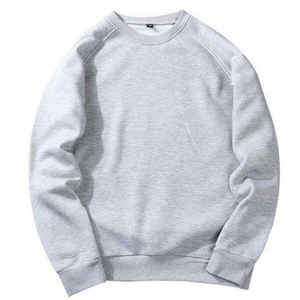 Sudaderas para Hombre al por Mayor, Fabricación de Moda Casual, Sudaderas de la Mejor Calidad para Hombre, Ropa Urbana - Product Image 4