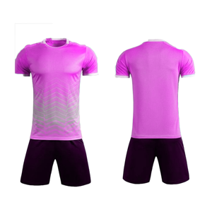 Maillot de basket-ball réversible pour hommes, uniforme d'équipe personnalisé, vêtements de sport athlétiques respirants en maille sans manches - Product Image 5
