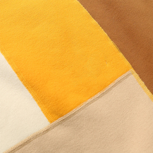 Nuevas Sudaderas con Capucha de Primavera para Hombre, 100% Algodón, Forro Polar Transpirable, Lisas, con Cierre, Servicio OEM - Product Image 3