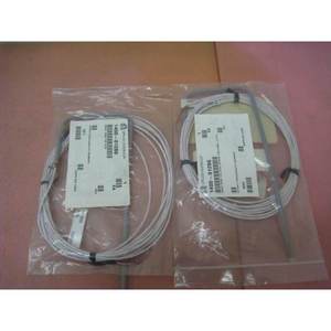 เซ็นเซอร์ใหม่ 2 ชิ้น AMAT 1400-01286 รุ่น TFE RTD อะไหล่สำรอง สำหรับ - อุปกรณ์และอะไหล่เซมิคอนดักเตอร์ระดับโลกที่เชื่อถือได้ - Product Image 6