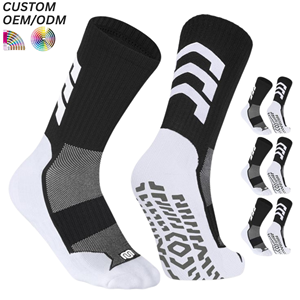 Chaussettes courtes à 5 doigts personnalisées, directement de l'usine, en coton respirant, décontractées, antibactériennes, séchage rapide, support OEM ODM, vente en gros - Product Image 4