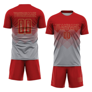 Venta al por Mayor de Camisetas de Baloncesto Sublimadas Reversibles Personalizadas, Diseño Naranja y Negro, Uniformes de Baloncesto - Product Image 1