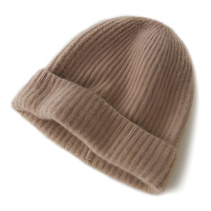 Custom Logo <b>Men</b> Women All Over Printed Sports Beanie Skull Cap No Cuff Sublimation Print <b>Winter</b> <b>Hat</b> Custom Beanies - Product Image 5