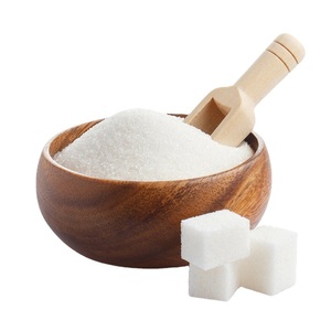 Azúcar Refinado Natural Fresco a Precio Mayorista, Venta Caliente de Azúcar de Caña Blanca/Marrón de Brasil / Azúcar Granulado de Primera Calidad - Product Image 2