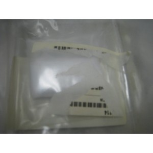 2 AMAT 0021-04475 ขายึดเซ็นเซอร์, TICL4 - อุปกรณ์และอะไหล่เซมิคอนดักเตอร์ระดับโลกที่เชื่อถือได้ - Product Image 1